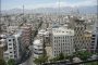 تصویر یک‌ساله از پرفروش‌ترین بازارهای مسکن تهران/ کاهش مجدد معاملات در ۱۲منطقه
