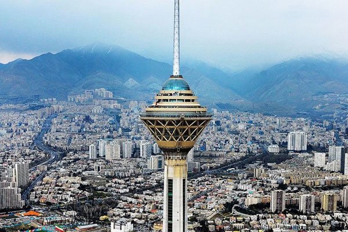 وضعیت قیمت مسکن در منطقه ۵ تهران